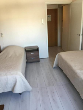 Leo Hotelli Kouvola